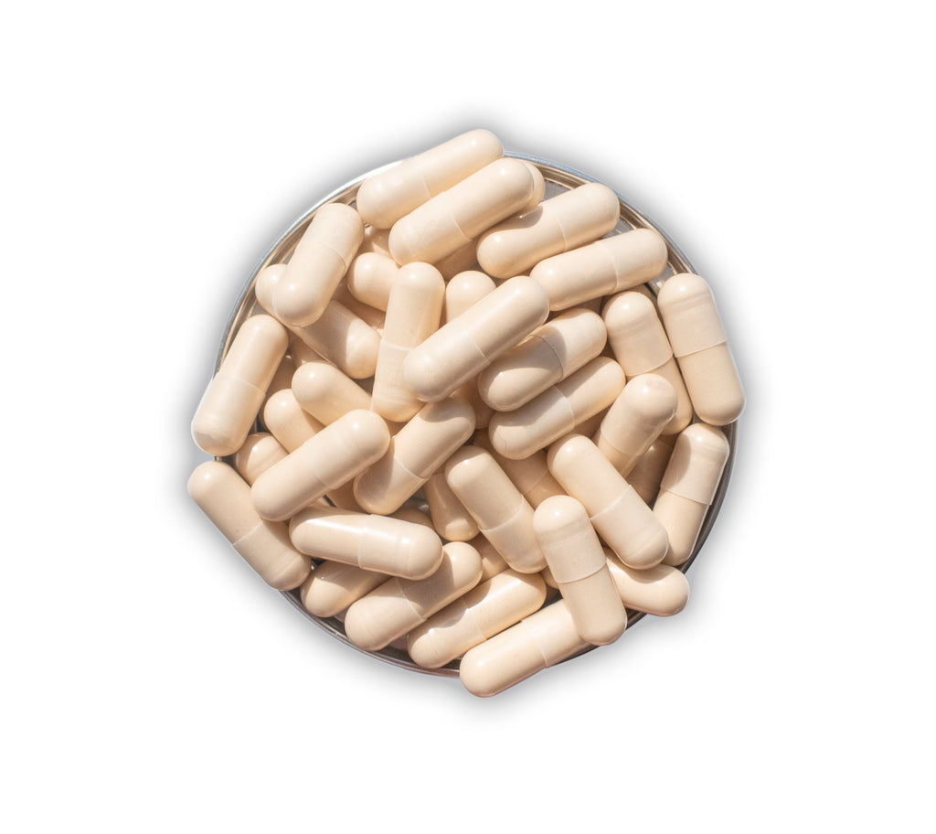 Skin Accumax