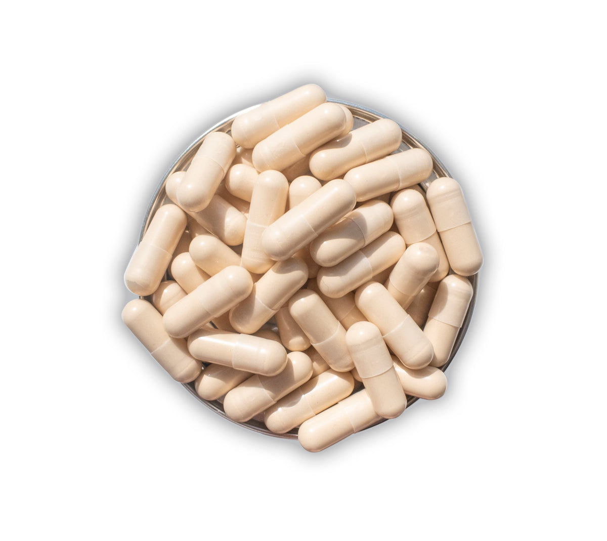 Skin Accumax