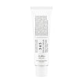 Dr. Althea 345 Relief Cream