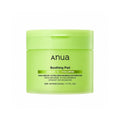 Anua Azelaic Acid 10 Hyaluron Redness Soothing Pad