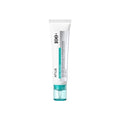 Anua Moisturizing Cream PDRN Hyaluronic Acid 100