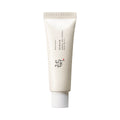 Beauty of Joseon Relief Sun Rice + Probiotics SPF50+