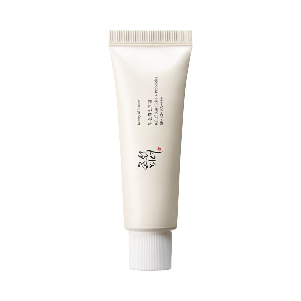 Beauty of Joseon Relief Sun Rice + Probiotics SPF50+
