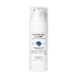 Cleansing Milk