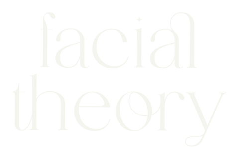 Facial Theory