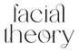facial theory