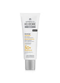 Heliocare 360 Acnimat SPF50+