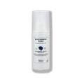Moisturising Toner