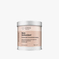 Skin Antioxidant