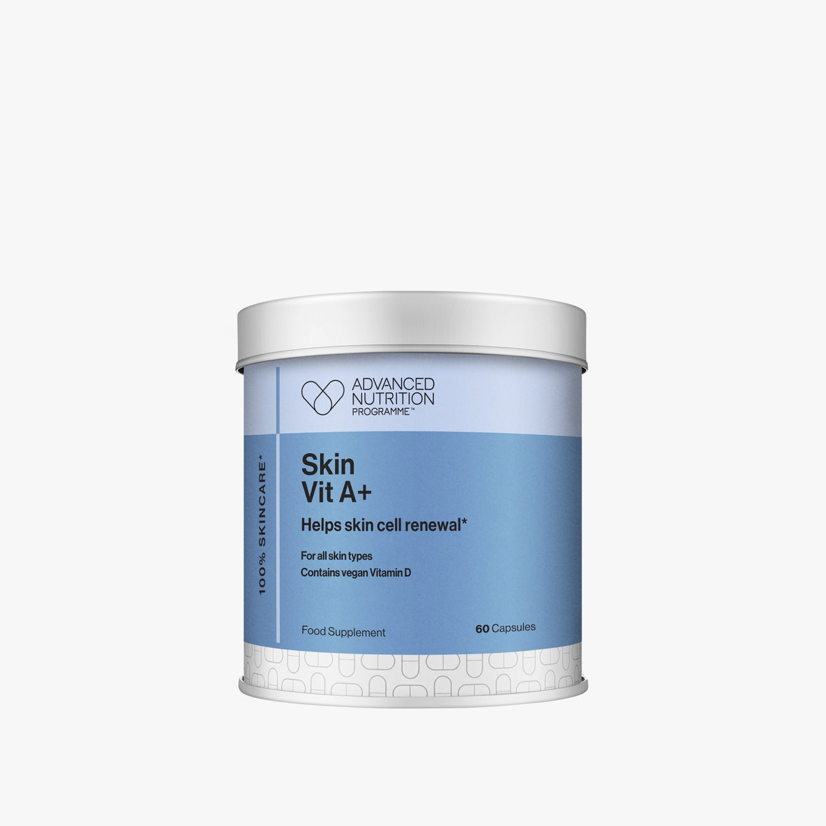 Skin Vit A+