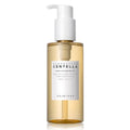 SKIN1004 Madagascar Centella Cleansing Oil