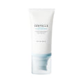 SKIN1004 Madagascar Centella Hyalu-Cica Water-Fit Sun Serum