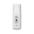 Soothing Lotion