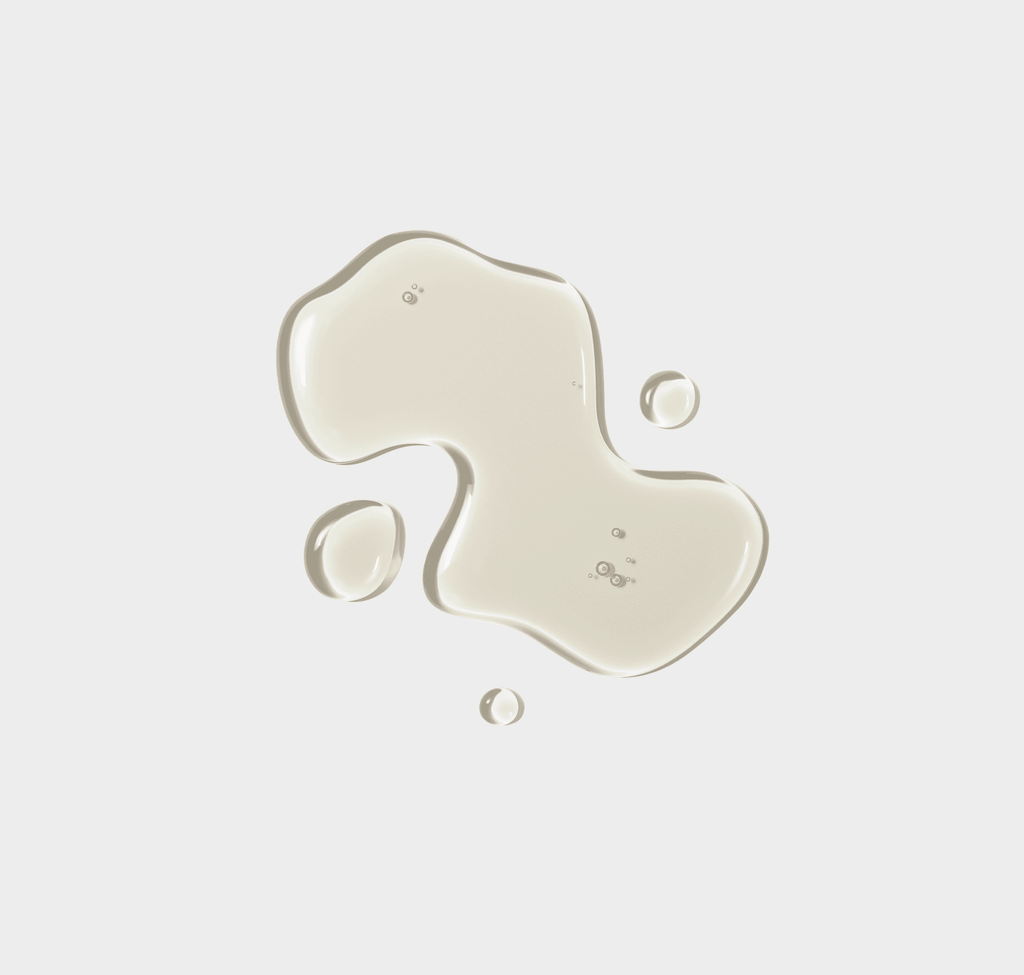 Youth Serum with Copper Tripeptide-1