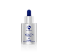 Youth Serum with Copper Tripeptide-1