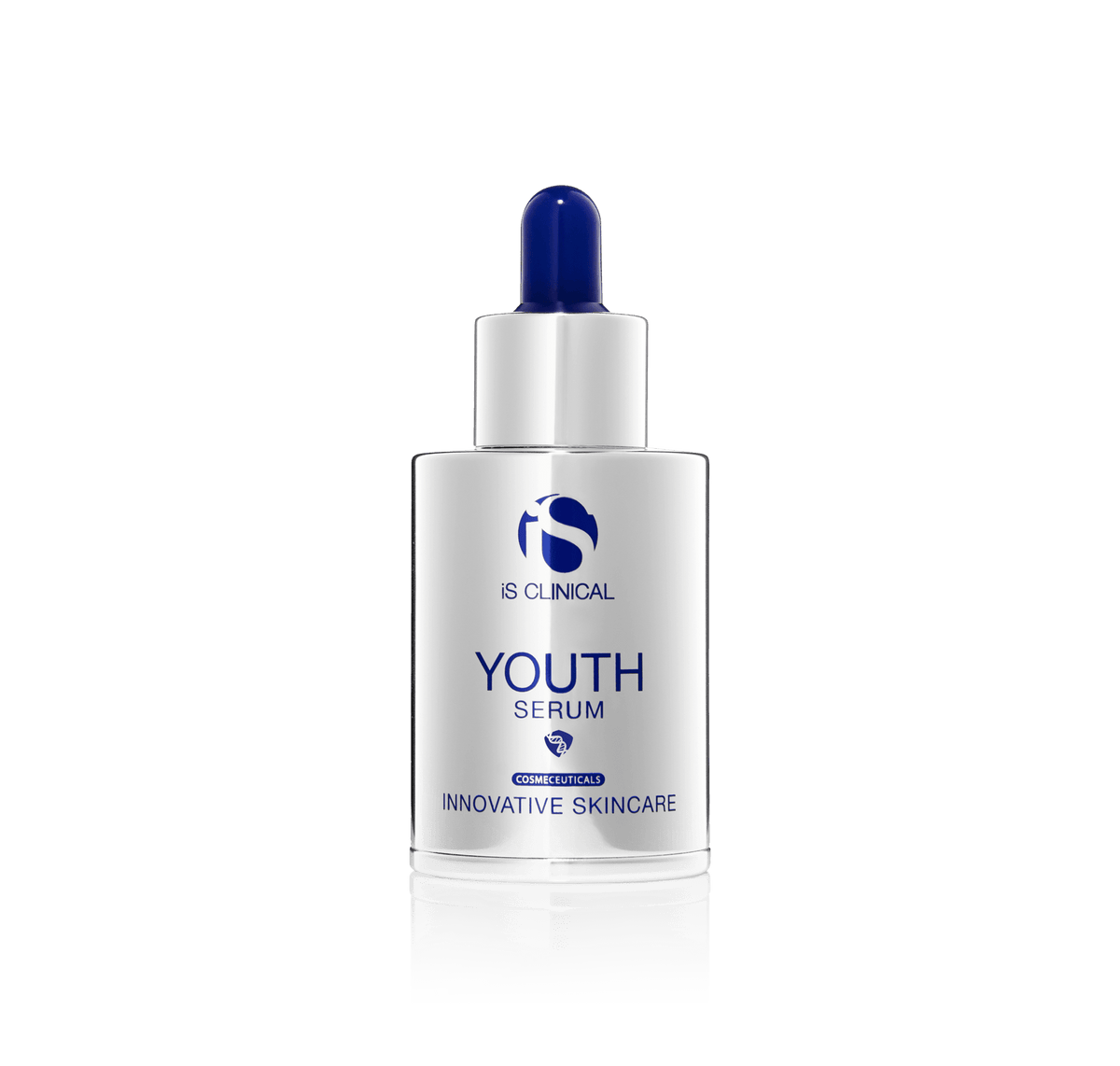 Youth Serum with Copper Tripeptide-1